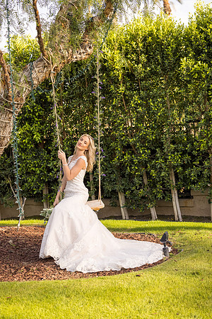 David England Photography-091