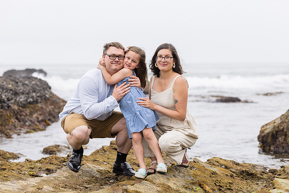 Family Photos Crystal Cove Newport Beach Ca-038