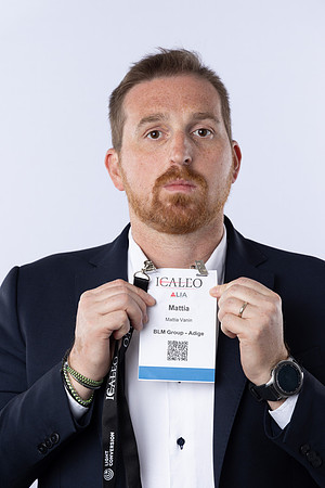 ICALEO Conference - Conference Headshot Photographer Hollywood Ca-43