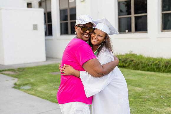 High School Grad Photographer Monrovia-077
