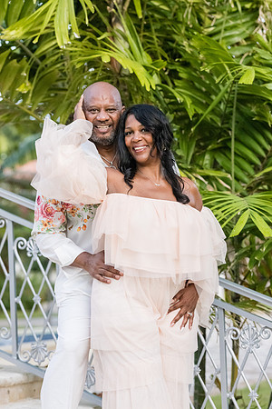 Destination Wedding Photographers Barbados Sandals Resort-47