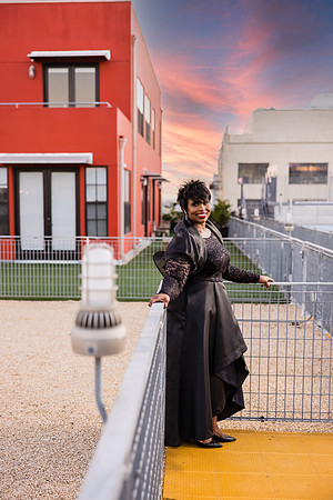 a Dtla headshot photographer-20