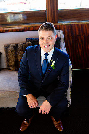 Newport Beach Wedding Photography-88