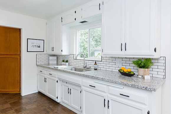 26315 Monte Vista Ave - Real Estate Photographer Lomita-14