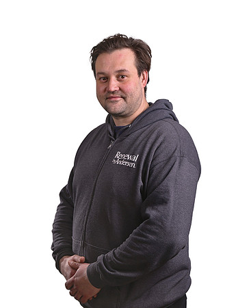 Max_Chylkov_Mississauga_ON001