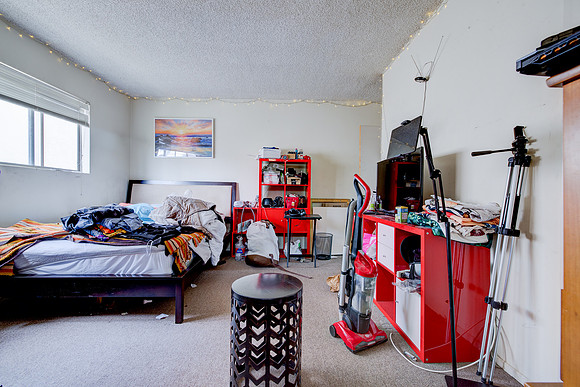 3729 Glendon Ave Interior-088