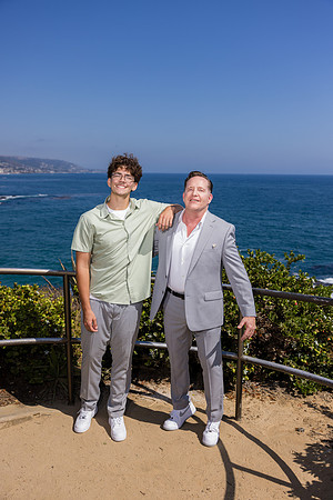 Wedding Photos Crescent Bay Park Laguna Beach Ca-089