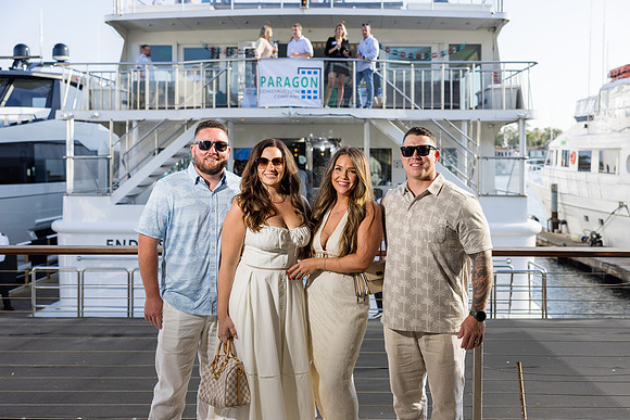 Paragon Construction 5 Year Anniversary-172