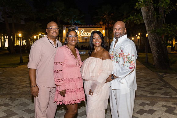 Destination Wedding Photographers Barbados Sandals Resort-79