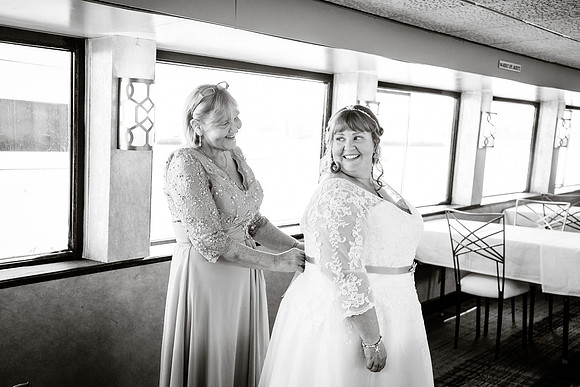 Wedding Photography Marina Del Rey-21