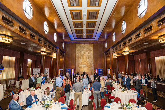 Subaru - The Queen Mary - Queens Salon-49