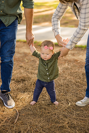 Family Photographer Long Beach - David England Photography-055