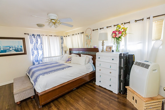Real Estate Photographer Lomita-45
