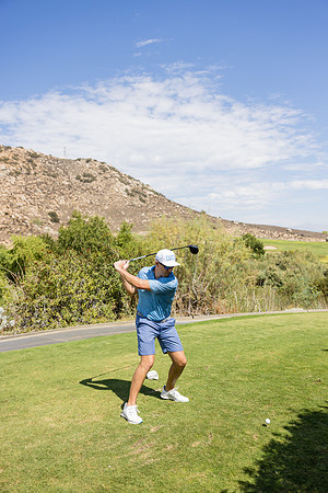 Duque Law Firm Charity Event-177