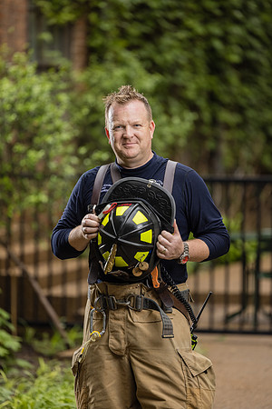 Headshot Photographers Flower Mound tx-085