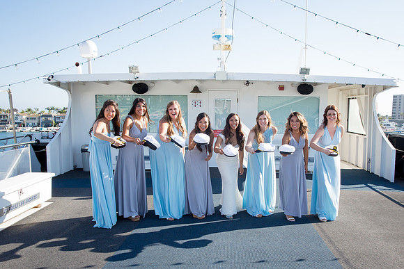 Newport Beach Wedding-122