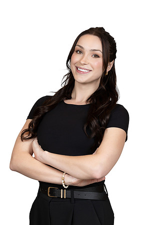 Print- Top Headshot Photographers Long Beach Ca-071