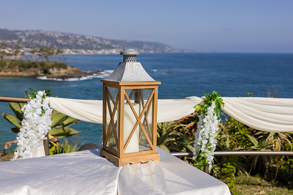 Wedding Photos Crescent Bay Park Laguna Beach Ca-160