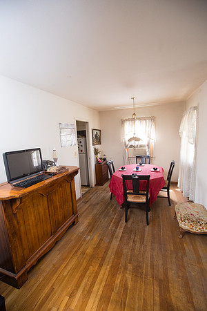 2569 Spruce St-10