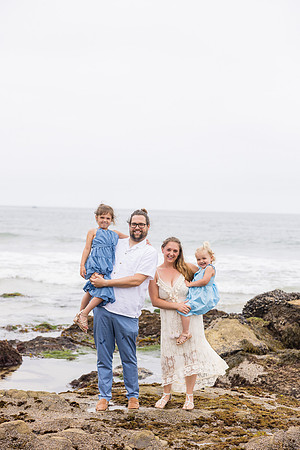 Family Photos Crystal Cove Newport Beach Ca-005