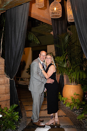 Photo-28