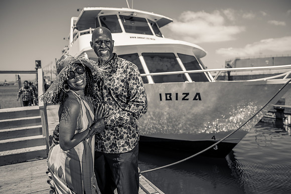 Ibiza Yacht  - OnBoat.co-087