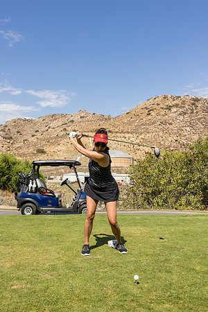 Duque Law Firm Charity Event-251