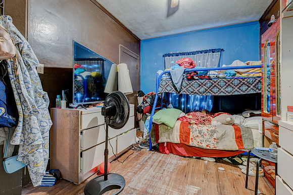 Photomatix-029