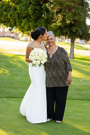Lakewood Country Club Wedding-210