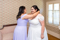 Wedding Photos Lindley-Scott House-016