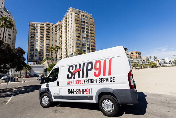 Commercial Photographer Long Beach-114