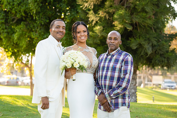 Lakewood Country Club Wedding-233