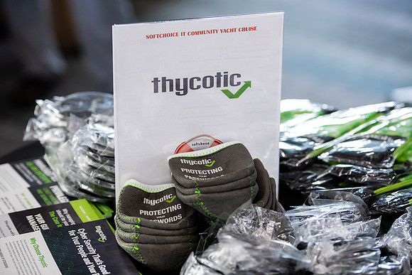 Softchoice-1