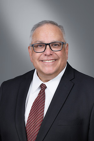 Print - Portrait Photographer Long Beach Ca-001