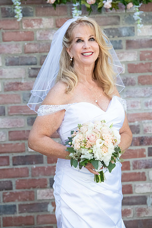 Catalina Wedding Photographer-221