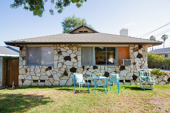Real Estate Photographer Lomita-8
