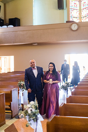 Wedding Photos Europa Village Wineries Temecula -071