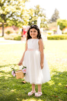 Wedding Photos Europa Village Wineries Temecula -007