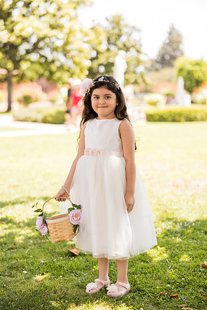 Wedding Photos Europa Village Wineries Temecula -007