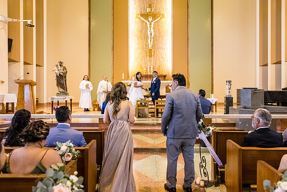 Wedding Photos Europa Village Wineries Temecula -167