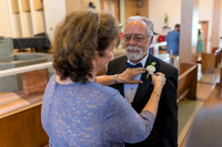 Wedding Photos Europa Village Wineries Temecula -013