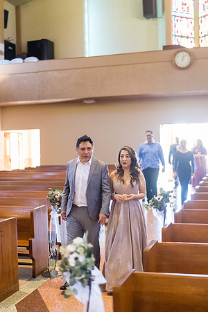 Wedding Photos Europa Village Wineries Temecula -060