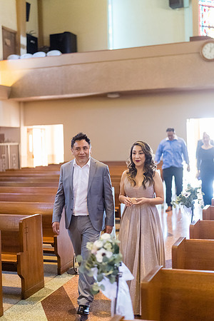 Wedding Photos Europa Village Wineries Temecula -061
