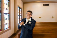 Wedding Photos Europa Village Wineries Temecula -016
