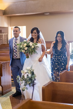 Wedding Photos Europa Village Wineries Temecula -087