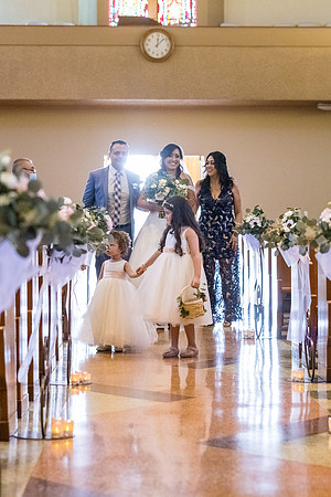 Wedding Photos Europa Village Wineries Temecula -090