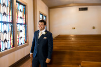 Wedding Photos Europa Village Wineries Temecula -020