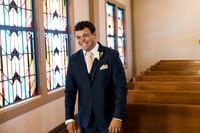 Wedding Photos Europa Village Wineries Temecula -019