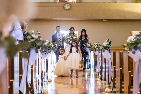 Wedding Photos Europa Village Wineries Temecula -091