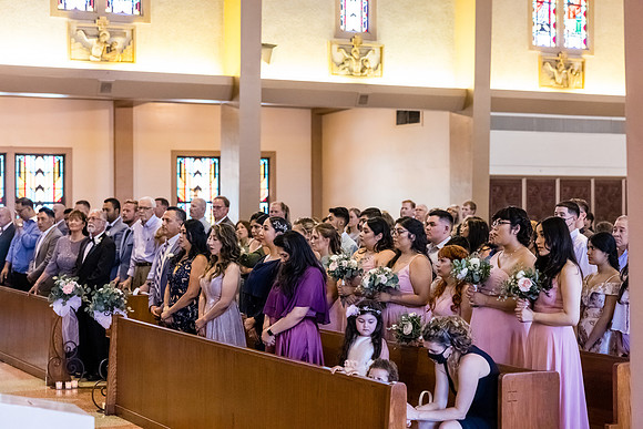 Wedding Photos Europa Village Wineries Temecula -140